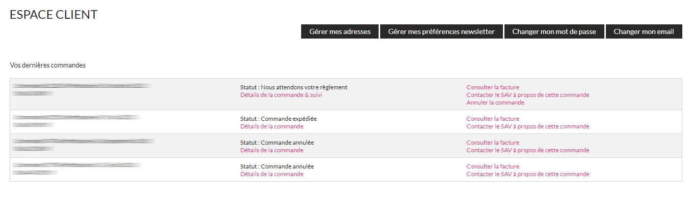 espace-client-1.jpg