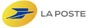 logo-laposte.jpg