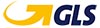 logo-gls.jpg