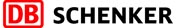logo-db-schenker.jpg