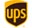logo_ups.jpg