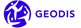 logo-geodis.jpg