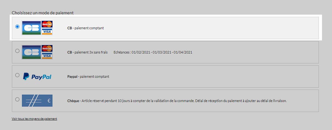 voir-moyens-paiement.jpg